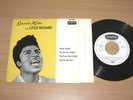 Little Richard PROMO EP 7