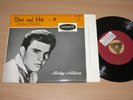 RICKY NELSON PROMO EP 7