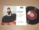 Caterina Valente PROMO EP 7