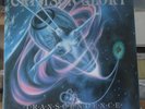 Crimson Glory : Transcendence - 12