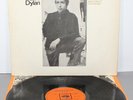 Bob Dylan - Another Side Of Bob Dylan - Vinyl Album LP (1964 1st Press)