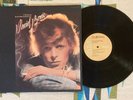 David Bowie LP Young Americans 1975 Original Fame John Lennon VG++/VG++