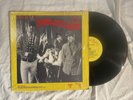 The Birdwatchers LP Vinyl Record - SOUTH FLORIDA 60s ROCK - SELFTITLED - VG+