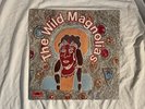 The Wild Magnolias with The New Orleans Project LP Record - SELFTITLED - SEALED