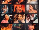 Jennifer Lopez - J To Tha L-O  '02 2xLP SLEEVE INCLUDED US ORG EX+/EX++ FREE SHI