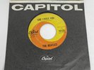 The Beatles, She Loves You/I'll Get You (Record,45rpm,7