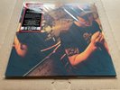 NEW SUPER RARE Elliott Smith - Either / Or SPLATTER Vinyl LP x/1,000