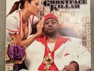 Ghostface Killah - The Big Doe Rehab Vinyl Wu-Tang Clan Raekwon