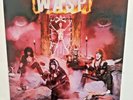 Original 1984 W.A.S.P. 