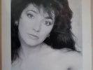KATE BUSH The Whole Story LP Running Up That Hill Stranger Things Greatest Hits