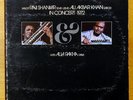 In Concert 1972 - Ravi Shankar & Ustad Ali Akbar Khan With Alla Rakha US 2xLP