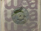 Queen Under Pressure Rare Withdrawn Australian Pressing Vinyl Record 45