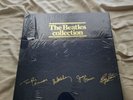 The Beatles Collection BC 13 Vinyl LP Album Blue Box Sealed