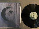 Phish Farmhouse Vinyl