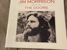 Jim Morrison / The Doors - An American Prayer - 180g Vinyl LP 2018