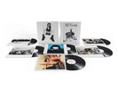 PJ Harvey B Sides Demos And Rarities Signed Limited Vinyl