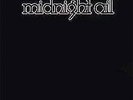 New Music Midnight Oil 