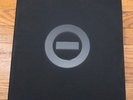 Type O Negative, None More Negative Vinyl Record Box Set Halloween Peter Steele