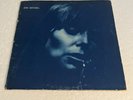 Joni Mitchell - Blue (Vinyl, LP) Reprise Records Gatefold MS-2038 1971