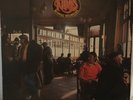 THE     KINKS             LP      MUSWELL   HILLBILLIES