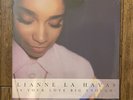 Is Your Love Big Enough? - Lianne la Havas Vinyl LP (2012) 2017 RE - New, Sealed