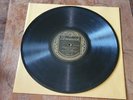 78: Savannah Syncopators(KING OLIVER-Jackass Blues/Deep Henderson-BRUNSWICK 3245