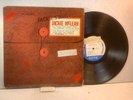 JACKIE MCLEAN Blue Note 4051 MONO JACKIE'S BAG SONNY CLARK  47 West G+ LISTEN