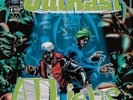 Outkast - ATLiens (Deluxe Edition) Vinyl 4LP NEU 09549673
