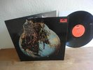 DROSSELBART SAME LP IN 1971 MINT- KRAUTROCK MONSTER
