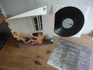 NOVAKS KAPELLE NAKED AUSTRIA KRAUTROCK KRACHER 70s Lp mint unplayed ?