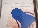 Vintage Vinyl LP  - JENNIFER WARNES - FAMOUS BLUE RAINCOAT - 661 111-1 - VG+