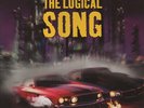 Scooter - The Logical Song, 12