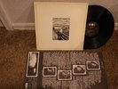 STEVE MORGEN MORGEN ALBUM ABC PROBE 1969 PSYCH ALBUM EXCELLENT VINYL