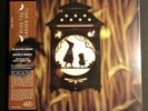 Over The Garden Wall Original Soundtrack LP Harvest Color Vinyl Mondo CONFIRMED