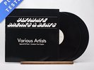 Various - Ultimate Breaks & Beats - Double LP Vinyl Record - EX/VG+