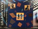 Roy Ayers Wayne Henderson Step In To Our Life LP Album Vinyl POLS1004 Soul 70's