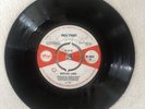 Rock Steady..Hopeton Lewis 7”