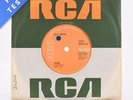 Dolly Parton - Jolene - 7