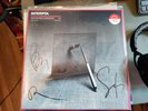 Interpol - SIGNED - The Other Side Of Make Believe - Vinyl LP - RARE SOLD OUT