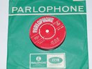 The Beatles - Love Me Do - First Issue 1N/1N - 4949