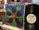 Steppenwolf   The Second   LP   1st Press   Vinyl   1972   Psych   Promo   WLP
