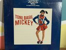 Toni Basil Mickey (club mix & spanish) Us 12