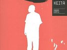 Salif Keita - Madan Exotic, 12
