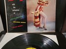 ORLANDO MARIN RAMON MARQUEZ LETS GO LATIN ORIG FIESTA LABEL BOOGALOO LP