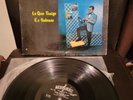 EDDIE PALMIERI Y LA PERFECTA LO QUE TRAIGO ES SABROSO ALEGRE LABEL GUAGUANCO LP