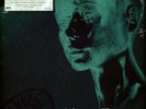 Conception - Flow (Vinyl 2LP - 1997 - EU - Reissue)