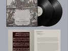 Sarah Davachi Two Sisters (Vinyl) 12