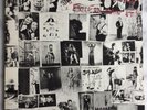 DLP The Rolling Stones: Exile on Main Street COC 69100 mit OiS FOC sehr gut
