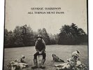 George Harrison 