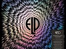 ELP - SINGLES - DELUXE - 7